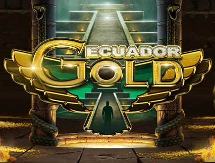 Ecuador Gold