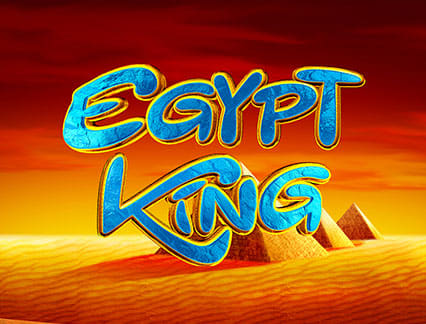 Egypt King