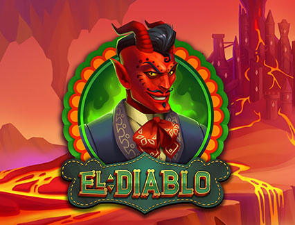 El Diablo