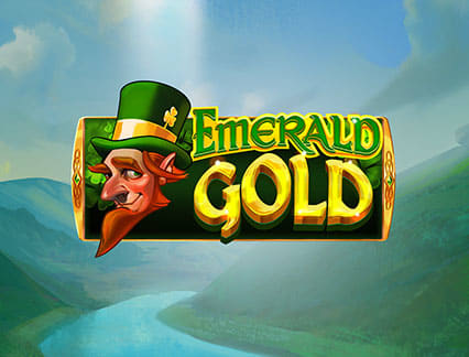 Emerald Gold