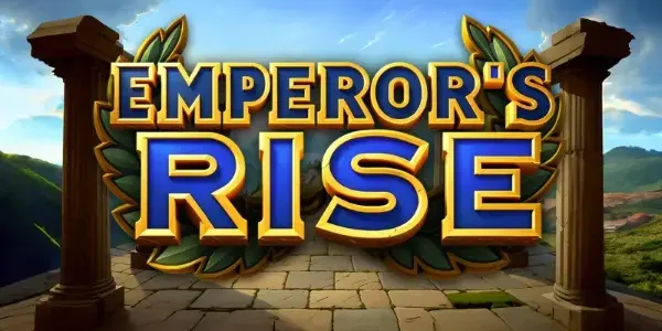 Emperors Rise