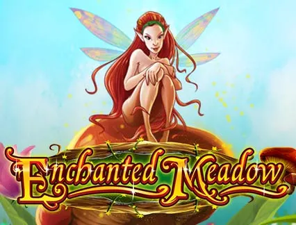 Enchanted Meadow
