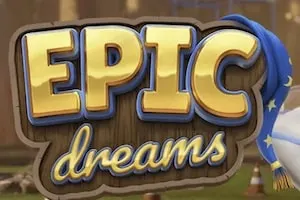 Epic Dreams
