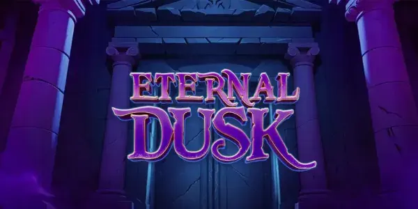 Eternal Dusk
