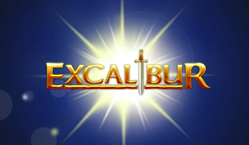 Excalibur