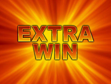 Extra Win