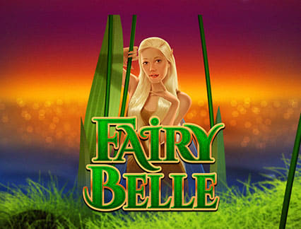 Fairy Belle