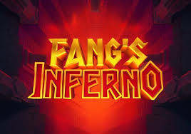 Fangs Inferno