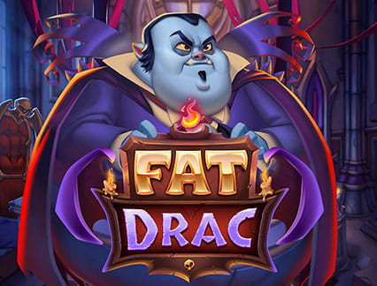 Fat Drac