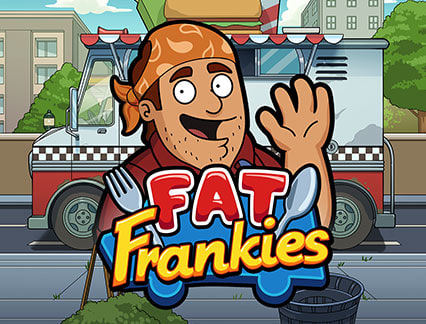 Fat Frankies