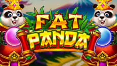 Fat Panda