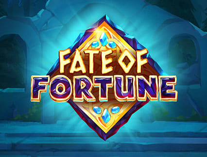 Fate Of Fortune