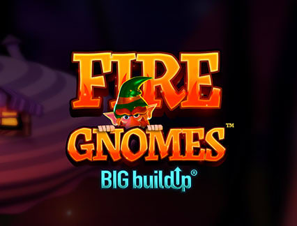 Fire Gnomes