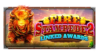 Fire Stampade 2