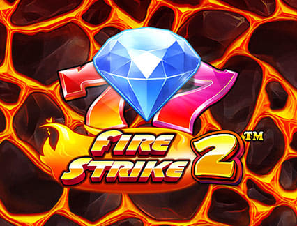 Fire Strike 2