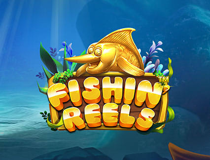 Fishin Reels