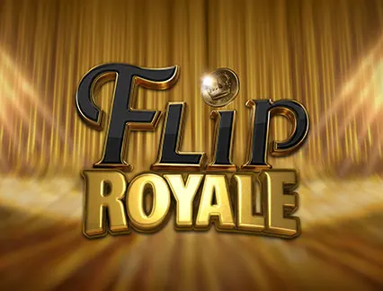 Flip Royale