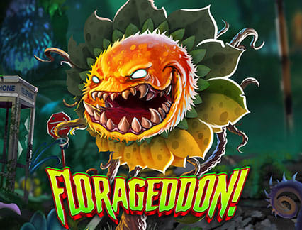 Florageddon