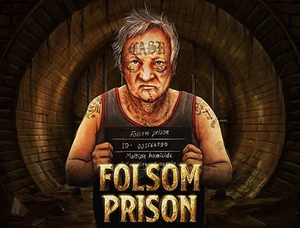 Folsom Prison
