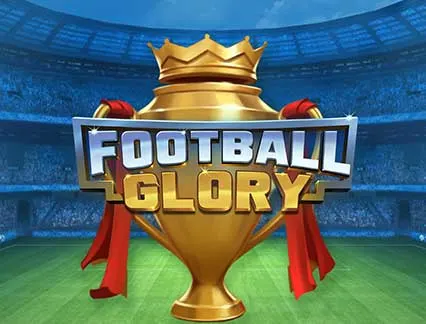 Football Glory