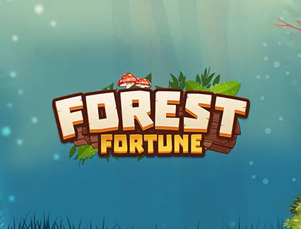 Forest Fortune