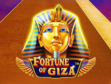 Fortune Of Giza