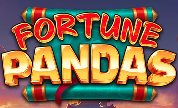 Fortune Pandas