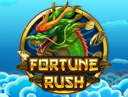 Fortune Rush