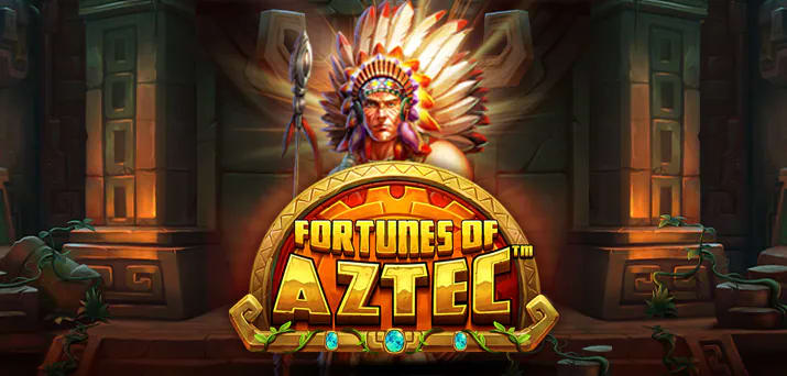 Fortunes Of Aztec