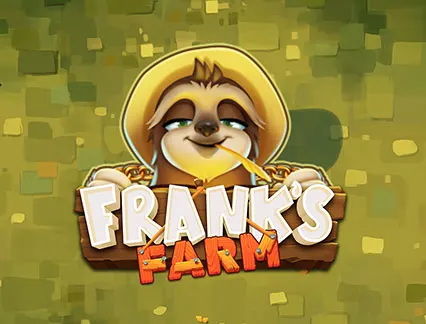 Frank S Farm