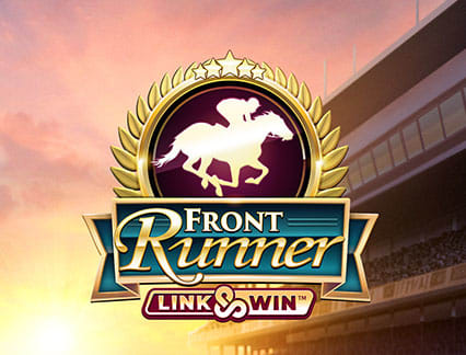 Front Runner Link Win