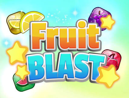 Fruit Blast