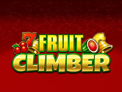 Fruit Climber