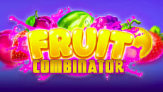 Fruit Combinator