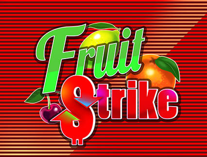Fruit Strike