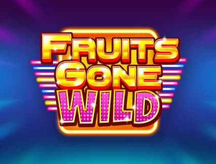 Fruits Gone Wild Stk