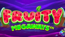 Fruity Megaways