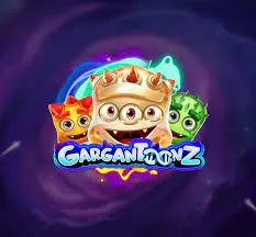 Gargantoonz