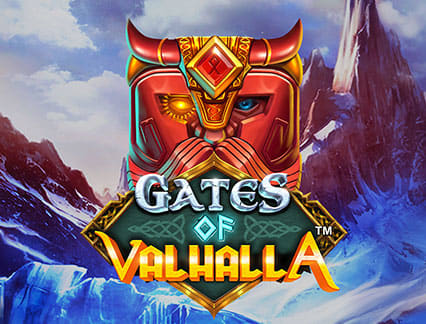 Gates Of Valhalla