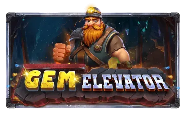 Gem Elevator