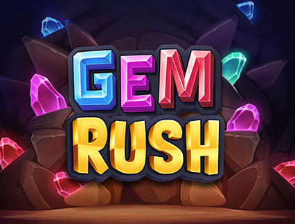 Gem Rush