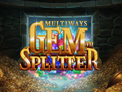 Gem Splitter