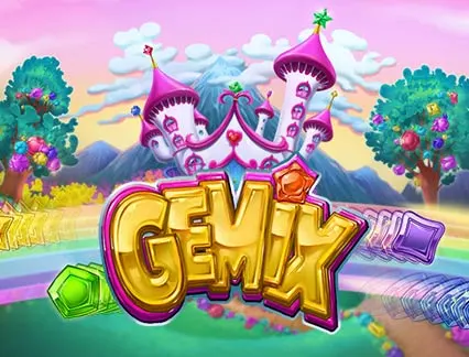 Gemix