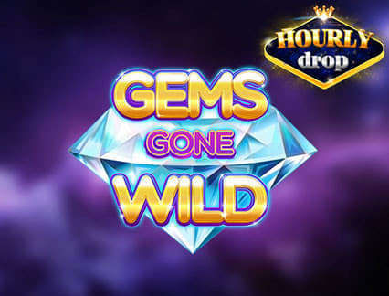 Gems Gone Wild