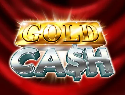 Gold Cash