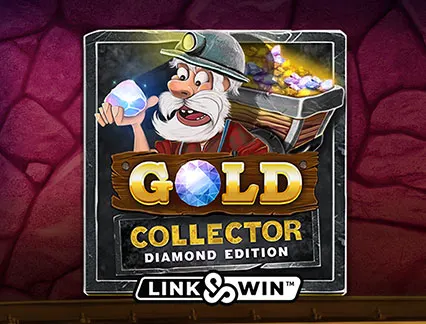 Gold Collector Diamond Edition