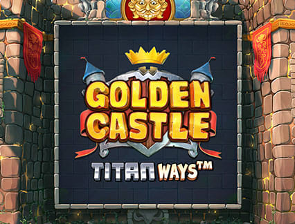 Golden Castle