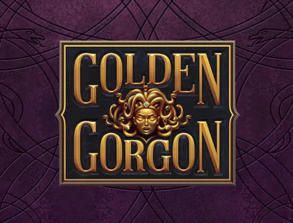 Golden Gorgon