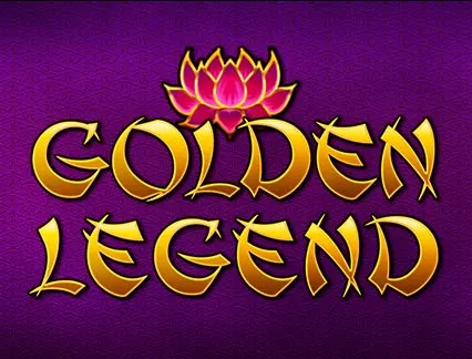 Golden Legend