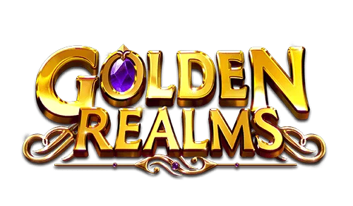 Golden Realms